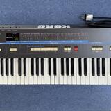 Korg Poly61