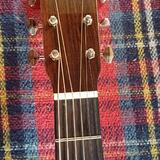 Tasman TA 200-GS-CE