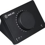 Zvuková karta Wave XLR ELGATO