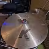 Zildijan