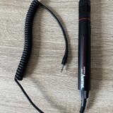 Mikrofon Hama RMV-01