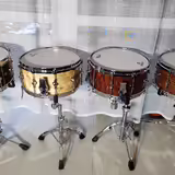 Snare Kingzbeat