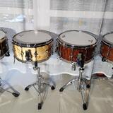 Snare Kingzbeat