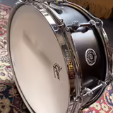 PRED&Aacute;M NOV&Yacute; GRETSCH BROOKLYN STANDARD 14x5,5 MIKE JOHNSTON