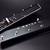 XSONIC AIRSTEP TX