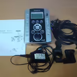 Modul Roland TD-9