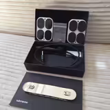 Predam Submarine Pickups Sub Pro