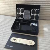 Predam Submarine Pickups Sub Pro