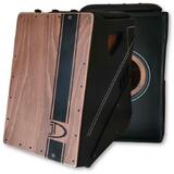 Cajon model GT Studio série (NOVÝ)