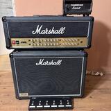 Marshall JVM 410H