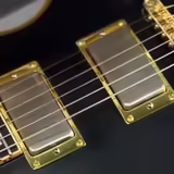 Prod&aacute;m 2x EMG 81 (Chrome)