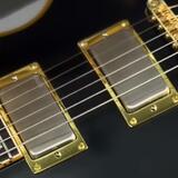 Prodám 2x EMG 81 (Chrome)