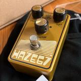 Isle of Tone - Haze67