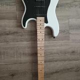 Jackson Adrian Smith - citaj pozorne cely inzerat
