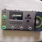 Mooer GE1000 Li
