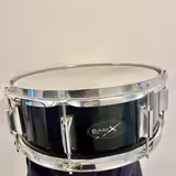 Basix virbl 14x5,5 