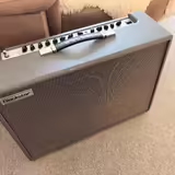 Kombo Blackstar 2x12&rdquo;