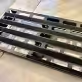 Pedalboard Rockboard Tres 3.0