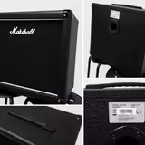 Marshall MX112 Cab v z&aacute;ruce