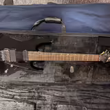 Ibanez RG 927Z Premium