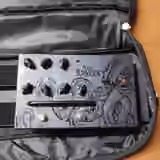 Kraken v4