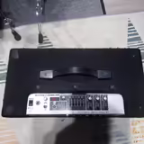 Pred&aacute;m kl&aacute;vesov&eacute; kombo Behringer Ultratone K 900 FX