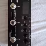 Sonulab soundstation pro nam loader