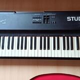 Fatar Studio 1176 Master keyboard