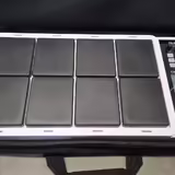 Roland OCTAPAD SPD 30