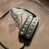 DiMarzio Air Zone, DP192F, F Spaced
