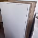 Kmitaj&iacute;c&iacute; panely 4ks 