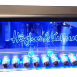 KOUP&Iacute;M KETTNER TUBEMEISTER