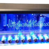 KOUPÍM KETTNER TUBEMEISTER / GRANDMEISTER
