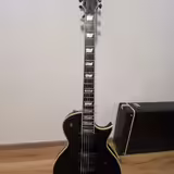ESP-LTD EC 401B