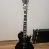 ESP-LTD EC 401B