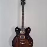 Gretsch G2622-P90 Streamliner 