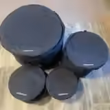 Obaly na bic&iacute; Millenium