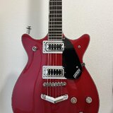 Gretsch JET G5222