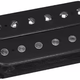 DiMarzio PAF 36th Anniversary Neck