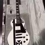 Pred&aacute;m ESP LTD Iron Cross SW