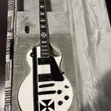 Predám ESP LTD Iron Cross SW