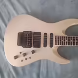 Yamaha RGX1212A