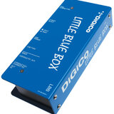 Prodam digico little bluebox