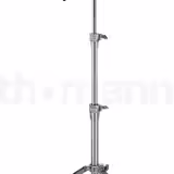 &Scaron;ibenice Pearl B -1030 NOV&Eacute;!!!