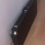 HARD CASE
