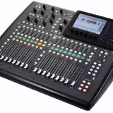 Koup&iacute;m nefunkčn&iacute;/ rozbit&yacute; Behringer X32 compact