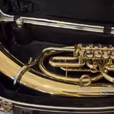 Baryton AMATI
