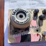 KHDK SKATEISTAN