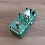 Tomsline Mod Station