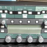 Kemper Profiler Power Rack + profiler remote foot controller